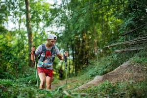 BIB: 
                            <button type="button" onclick="openModal(19428161)" class="btn btn-primary btn-sm float-right btn-popup" data-toggle="modal" data-target=".modal-high-quality">
                        <i class="fas fa-shopping-cart"></i> Add to Cart
                    </button>
                                            <button type="button" onclick="isThisMe(19428161, true)" class="btn btn-success btn-sm float-right btn-popup btn-isme hidden" data-toggle="tooltip" data-placement="bottom" title="นี่คือรูปของคุณใช่ไหม คลิกที่นี่เพื่อเอาเข้าอัลบั้ม">
                        <i class="fas fa-plus"></i> Add to album
                    </button>
                    <button type="button" onclick="isThisMe(19428161, false)" class="btn btn-warning btn-sm float-right btn-popup btn-isnotme hidden">
                        <i class="fas fa-ban"></i> Remove from album
                    </button>